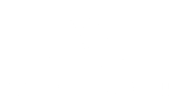 Cocoon Furnish